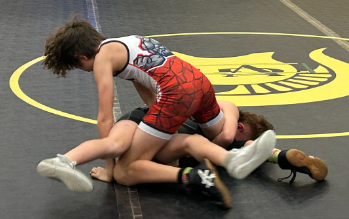 VG-WrestlingFreestyleWrestlingEvent20250315 (3)