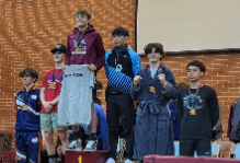 VG-WrestlingSalpointeTournament202401 (1)