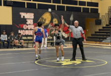 VG-WrestlingSeniorNight20250130 (1)