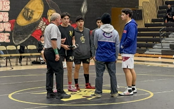 VG-WrestlingSeniorNight20250130 (2)