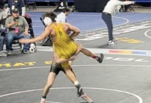 VG-WrestlingState20250222 (2)