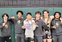 VG-WrestlingStateQualifiers20240210 (1)