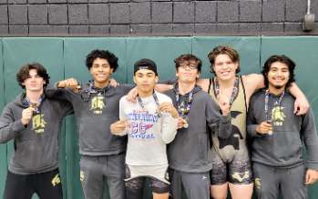 VG-WrestlingStateQualifiers20240210 (1)