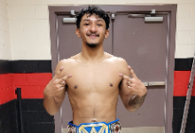 VG-WrestlingWrestlerOfWeekTySalazar (1)
