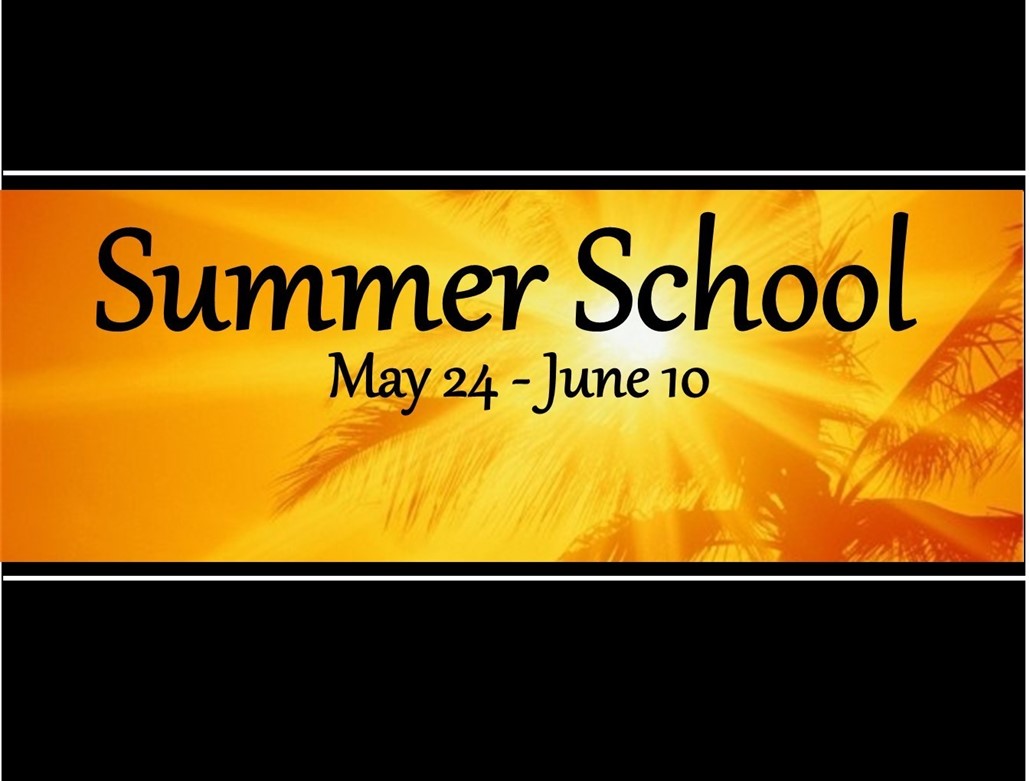 Amarillo Isd Calendar 202223 April 2022 Calendar