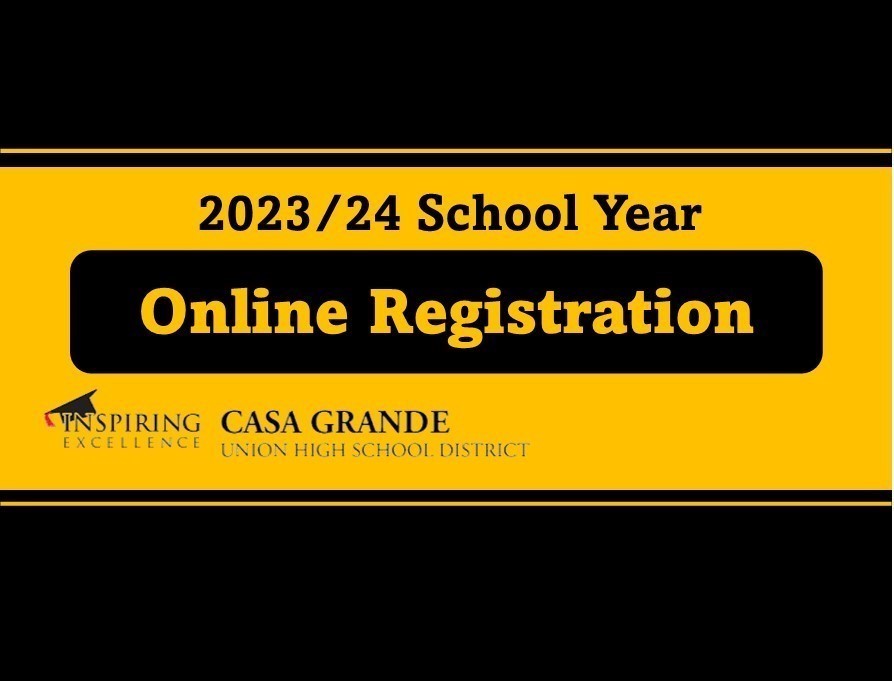 HP-Registration20232024 (1)