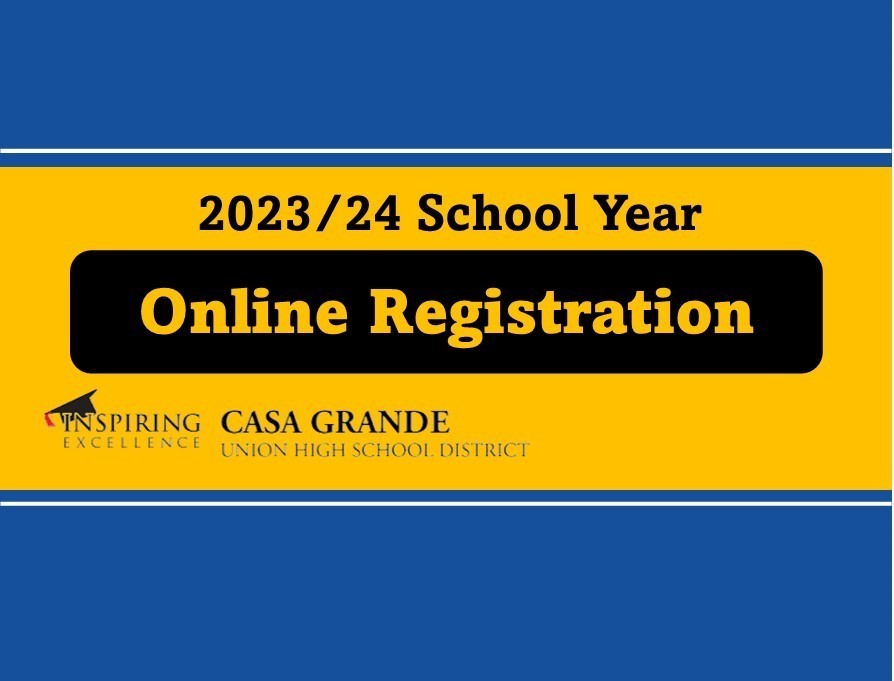 HP-Registration20232024 (2)