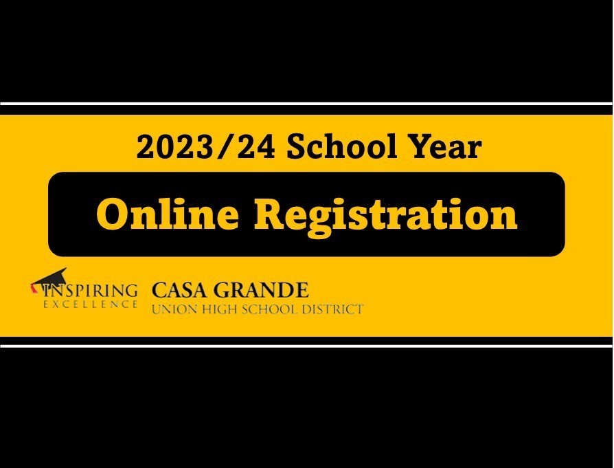 HP-Registration20232024 (3)