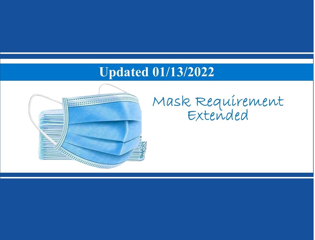 HP-MaskRequirements20220113 (2)