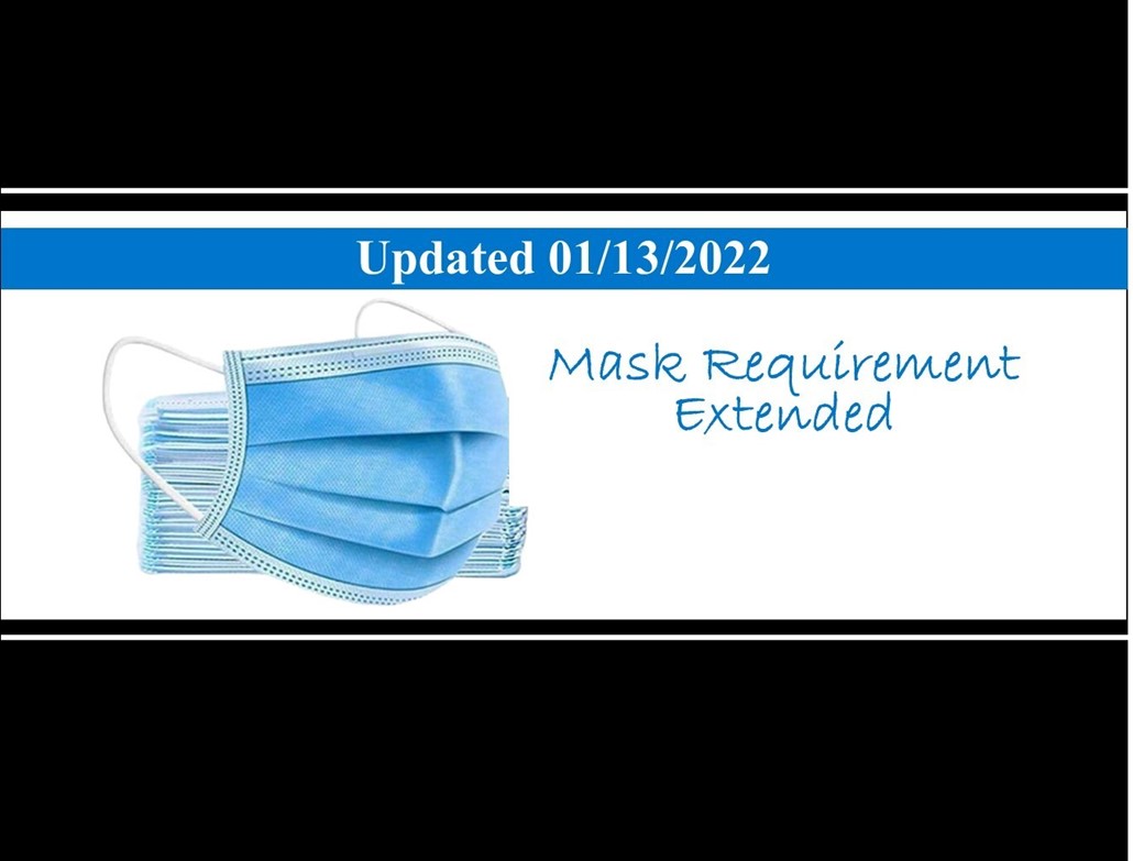 HP-MaskRequirements20220113 (3)