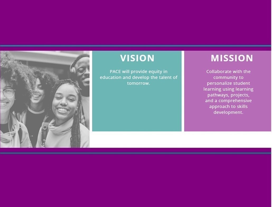 HP-PACEVisonMissionPriorities20220927 (4)