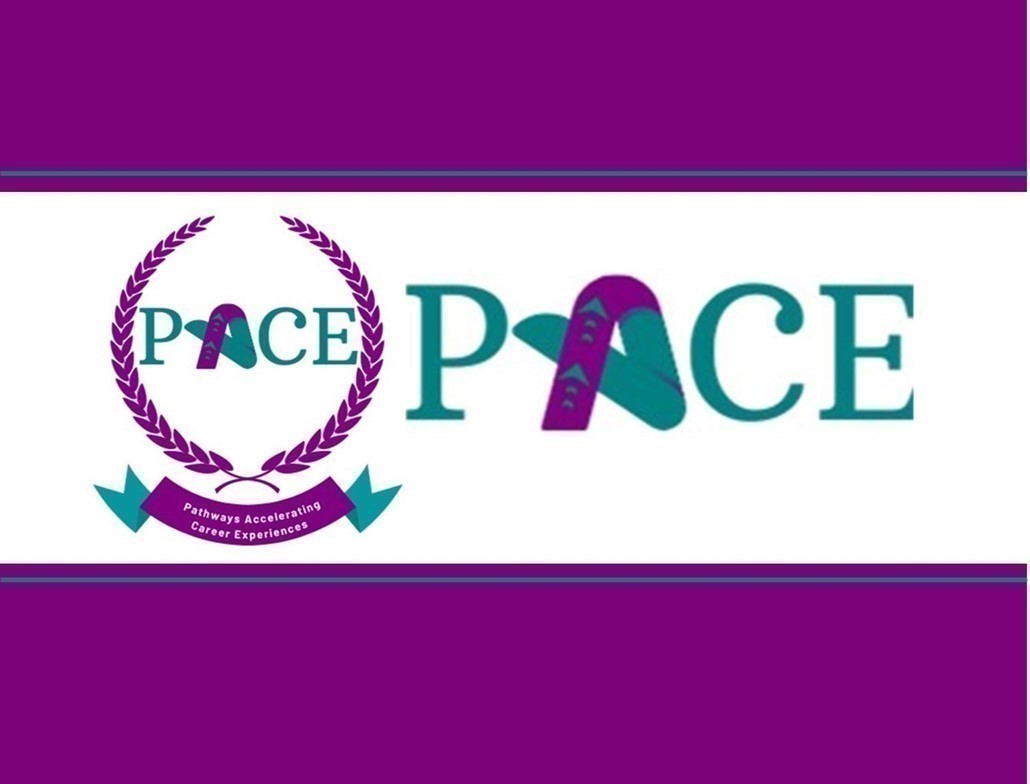 PACE