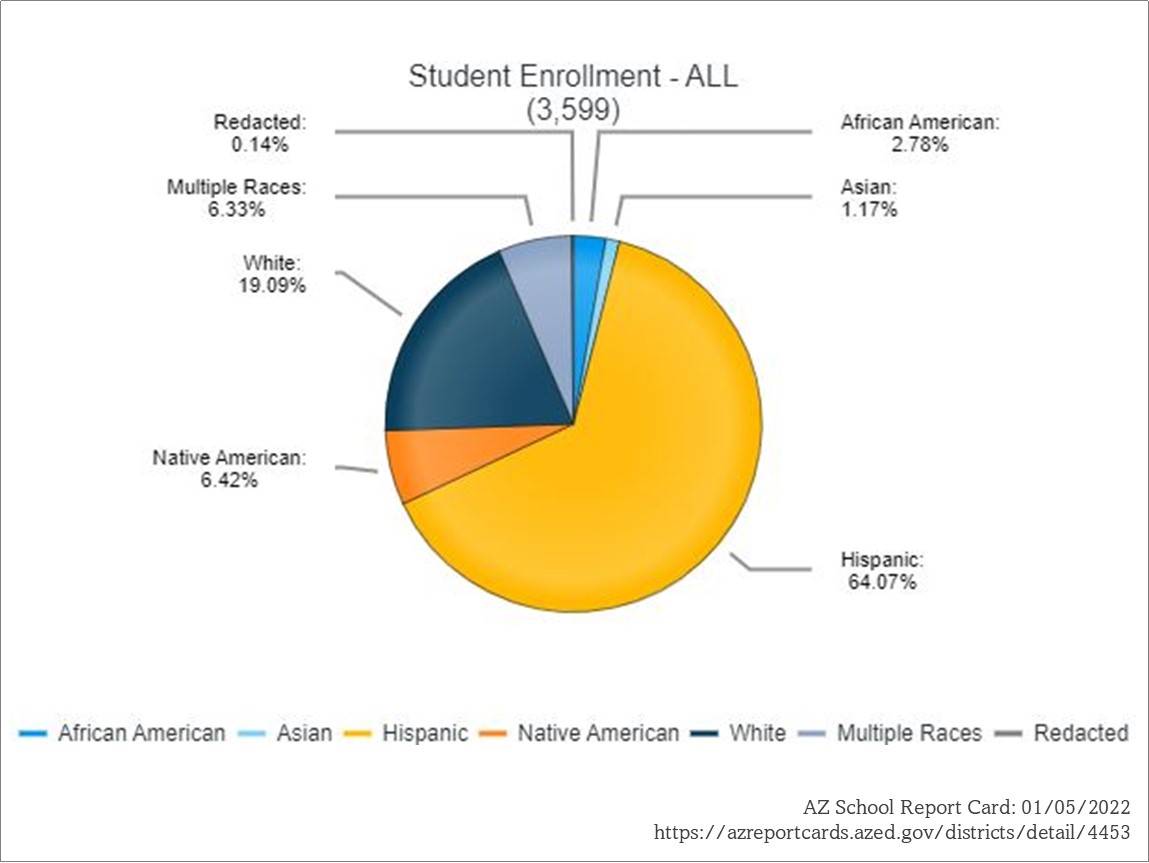 StudentEnrollment-PieChart-20220105-1