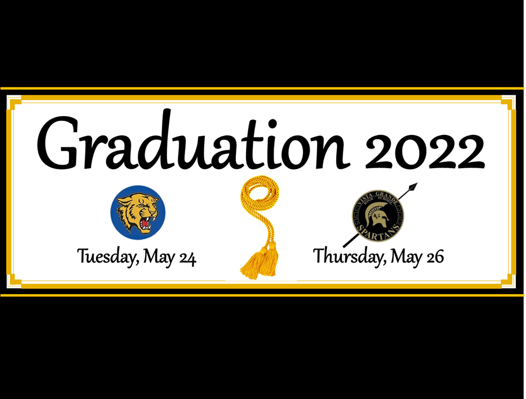 HP-Graduation2022 (1)