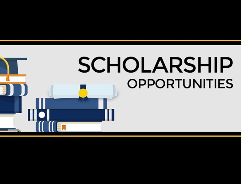 HP-ScholarshipOpportunities (1)