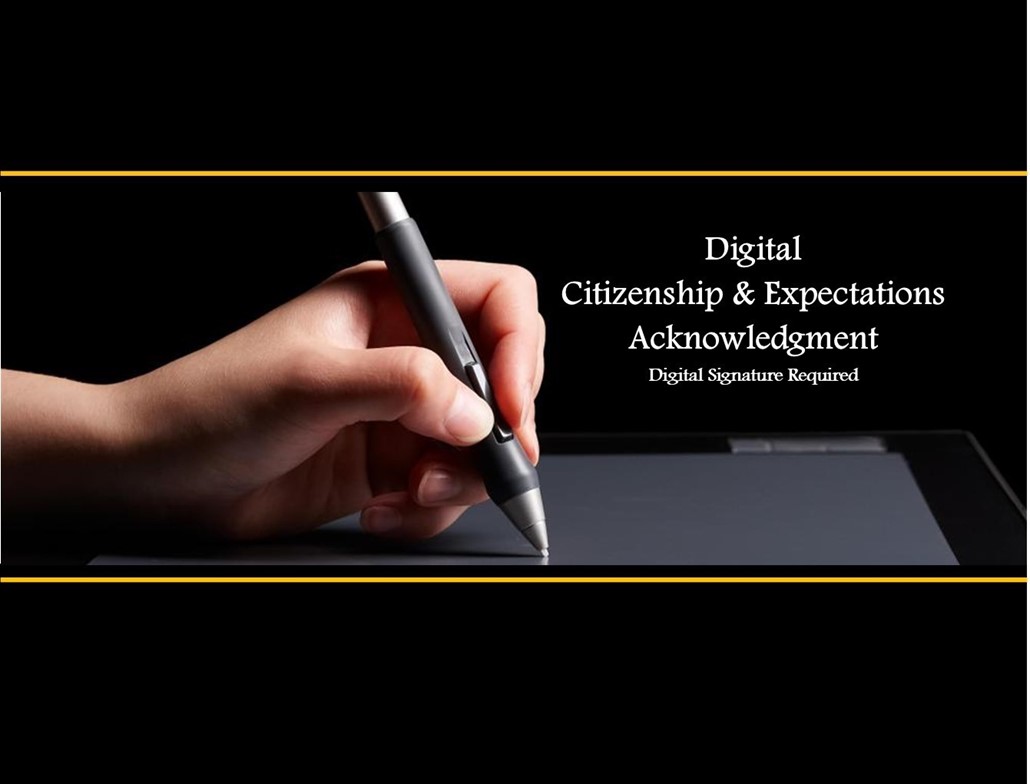 HP-ExpectationsStudent (4)