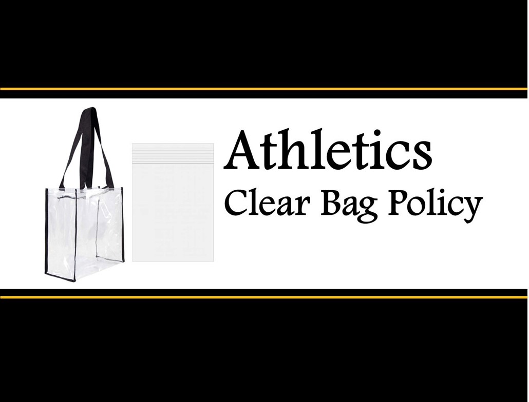 HP-ClearBagPolicy (1)