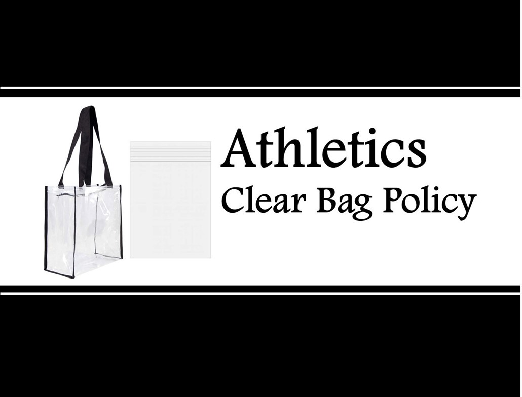 HP-ClearBagPolicy (3)