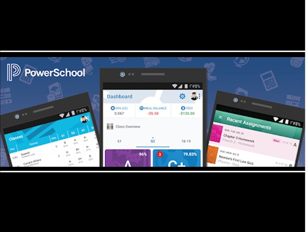 HP-PowerSchoolPhoneApp (3)
