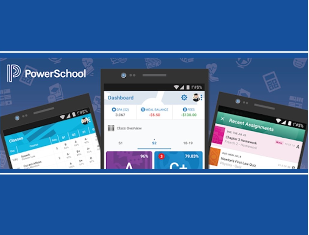 HP-PowerSchoolPhoneApp (2)