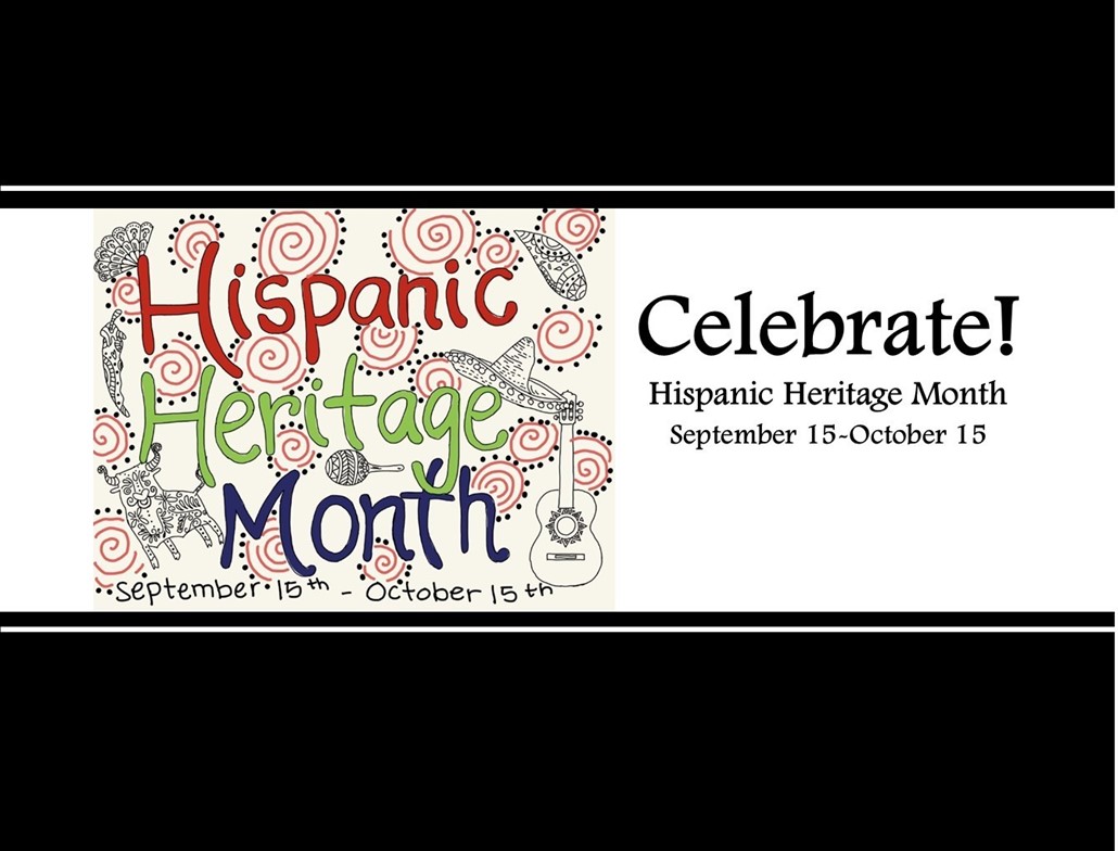 HP-HispanicHeritageMonth20220929 (1)