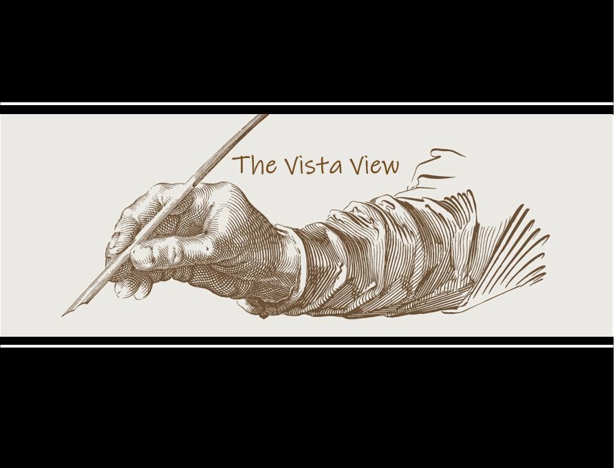 HP-LiteraryMagazineTheVistaView (3)