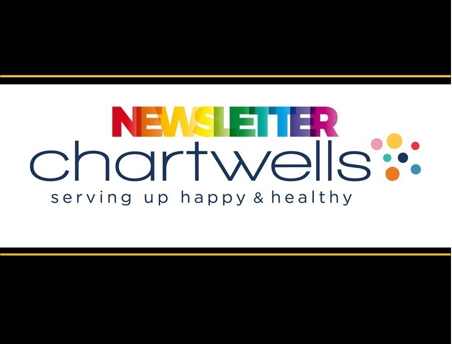 HP-NewsletterChartwells (1)