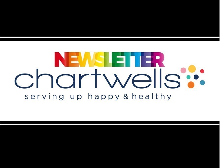 HP-NewsletterChartwells (3)