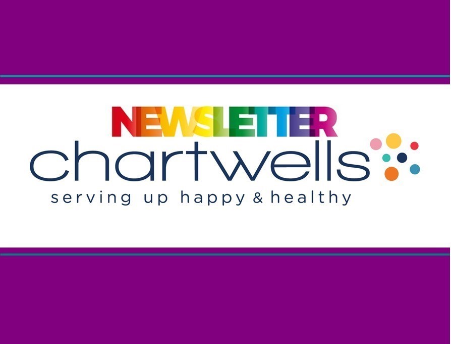 HP-NewsletterChartwells (4)