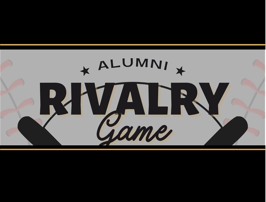 HP-AlumniRivalrySoftballGame (1)