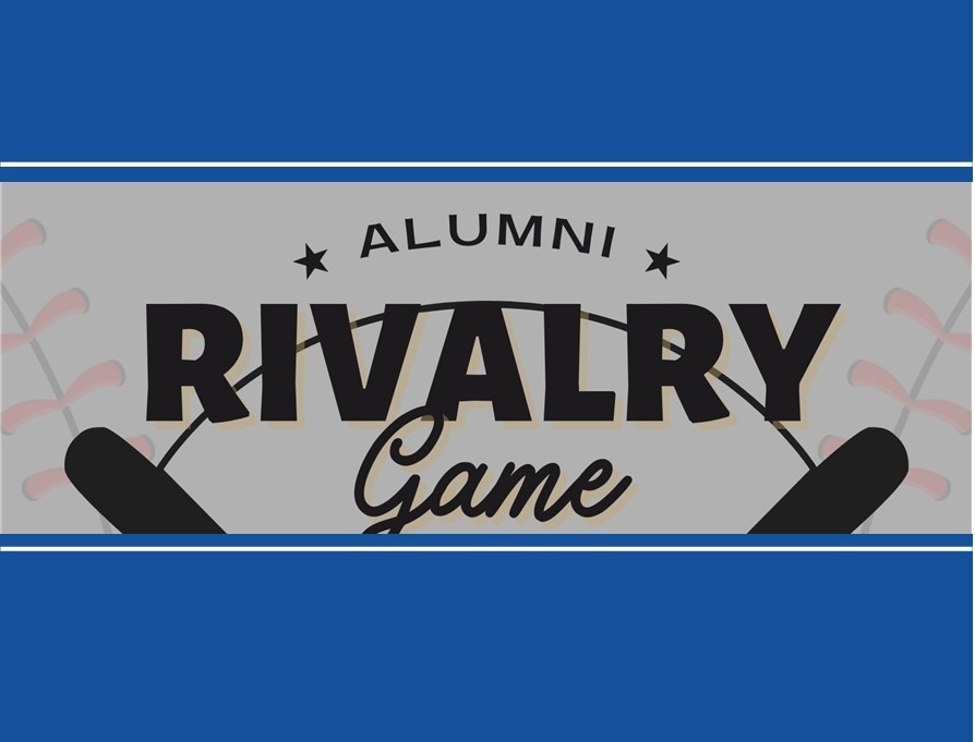 HP-AlumniRivalrySoftballGame (2)