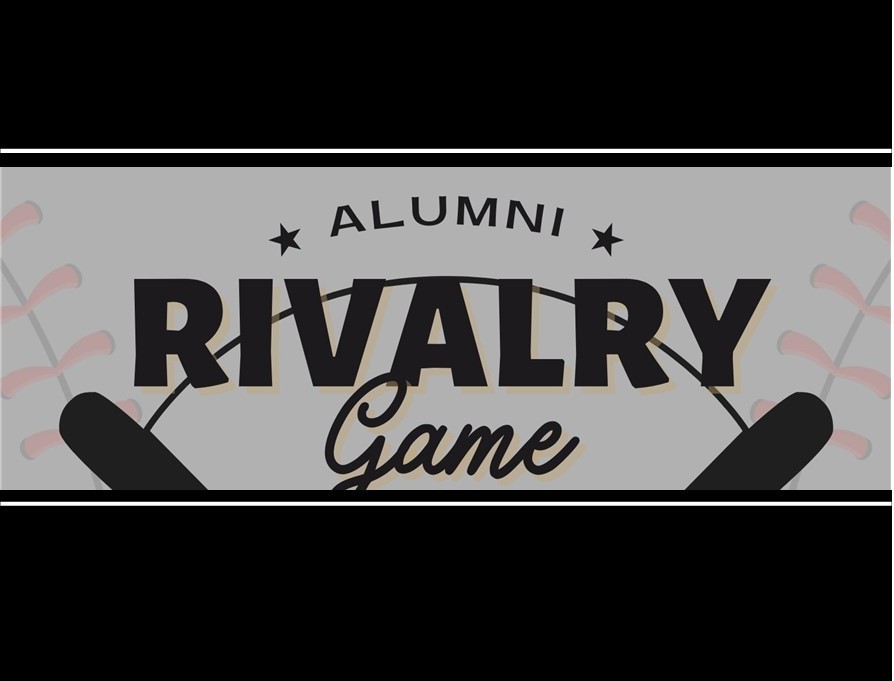 HP-AlumniRivalrySoftballGame (3)