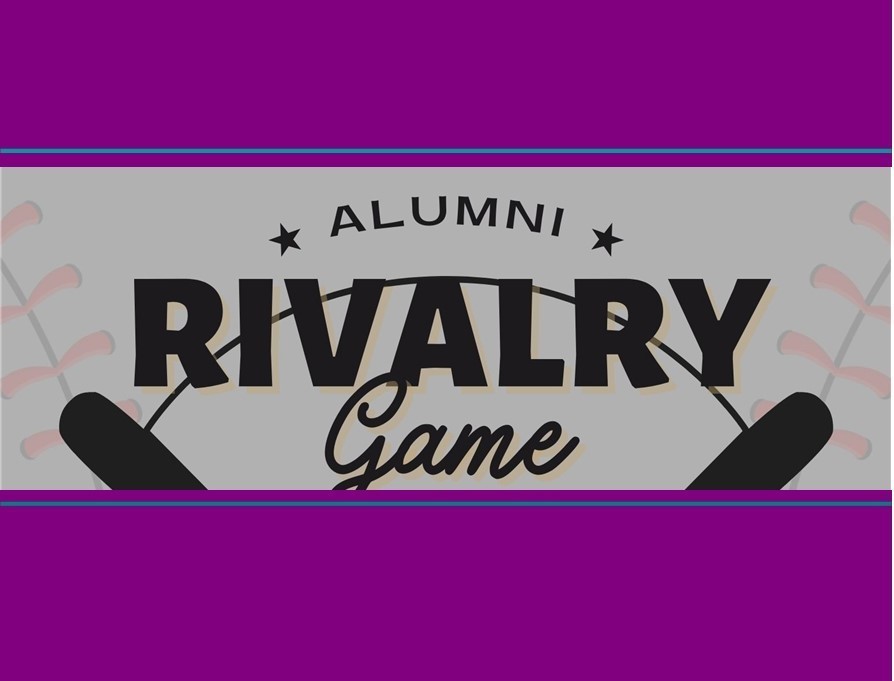 HP-AlumniRivalrySoftballGame (4)