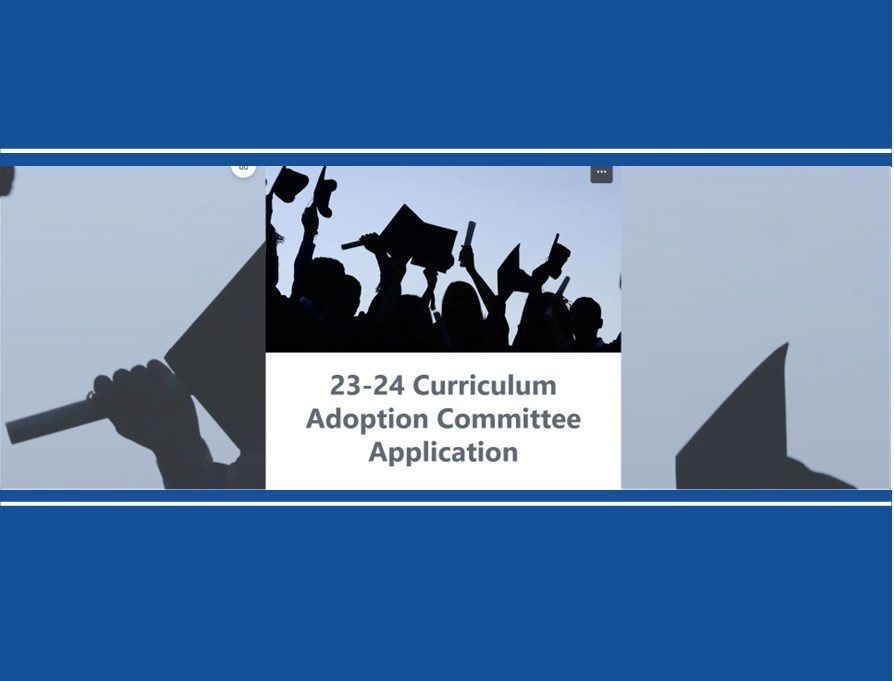 HP-CurriculumAdoptionCommittee20231114(2)