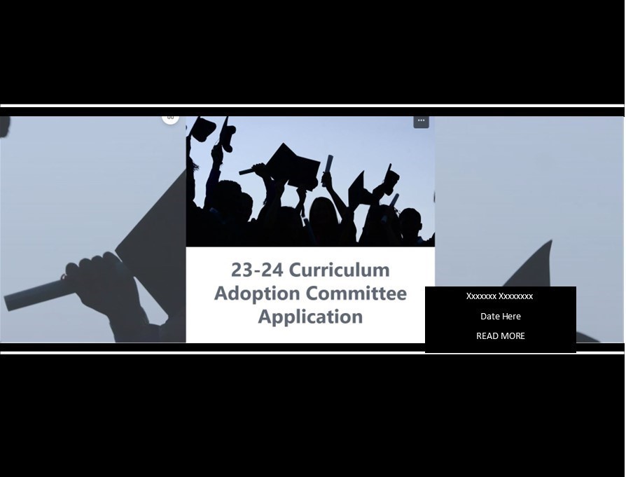 HP-CurriculumAdoptionCommittee20231114(3)