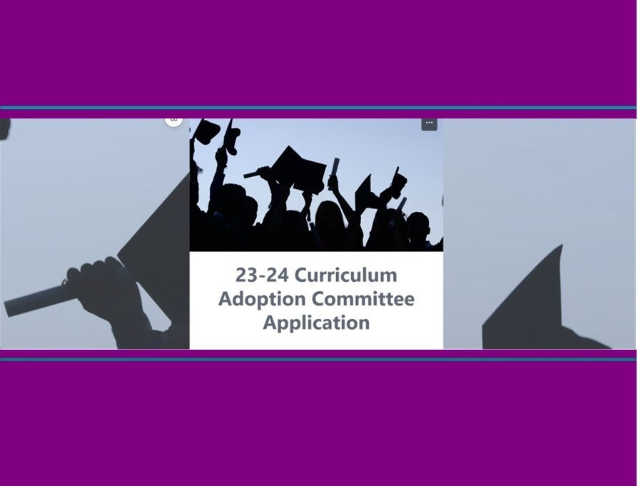 HP-CurriculumAdoptionCommittee20231114(4)