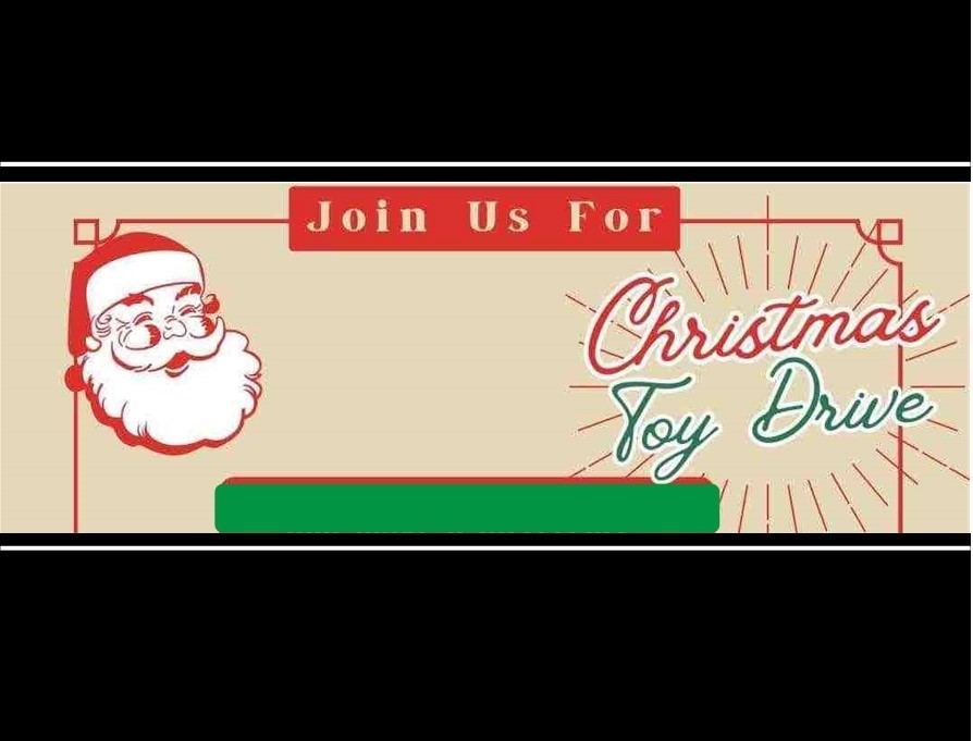 HP-ChristmasToyDrive20231205 (3)