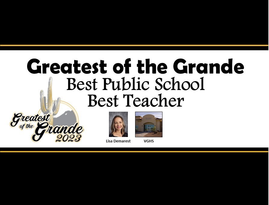 HP-GreatestOfGrandeWinners2023 (1)