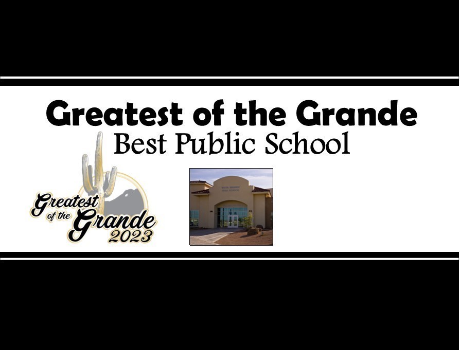 HP-GreatestOfGrandeBestPublicSchool2023 (3)