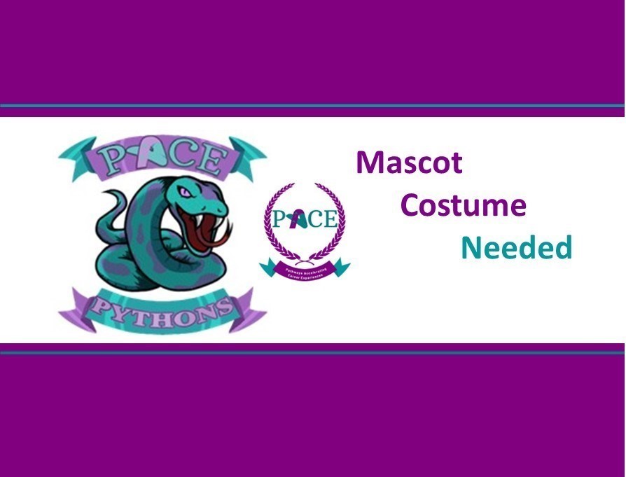 HP-MascotCostumeNeeded (4)