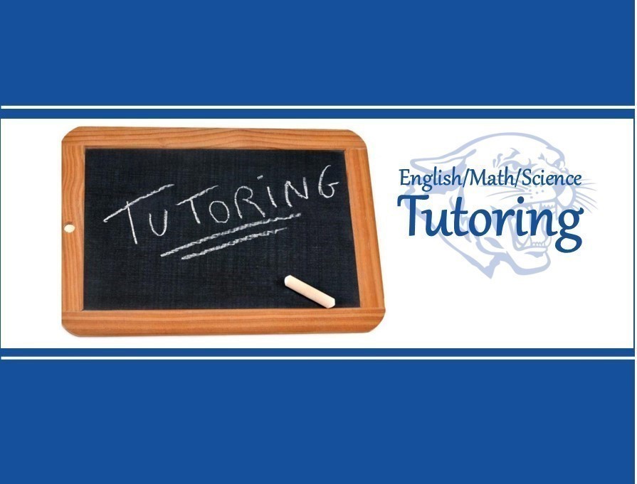 HP-TutoringEnglishMathScience (2)