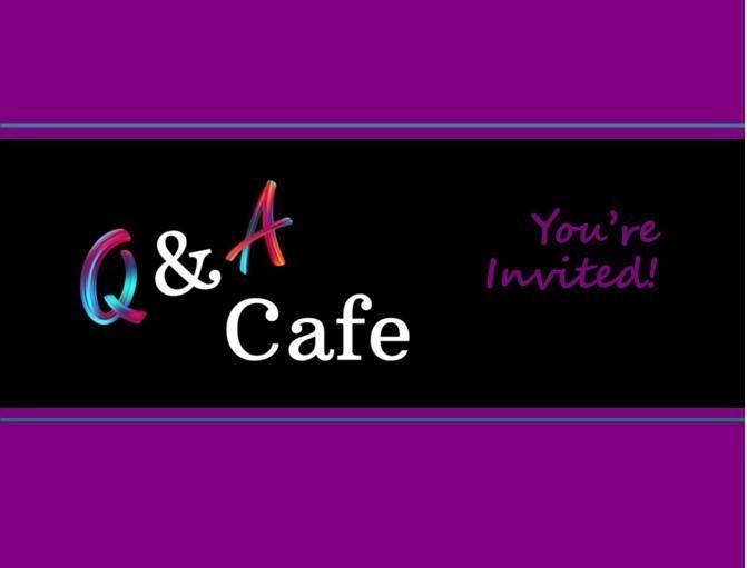 HP-QACafe (4X)