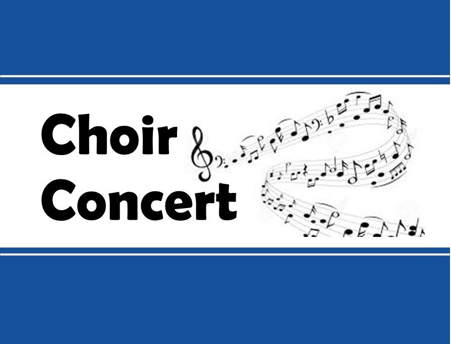 HP-ChoirConcert20231211 (2)