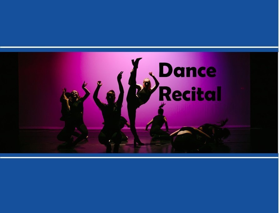 HP-DanceRecital (2)