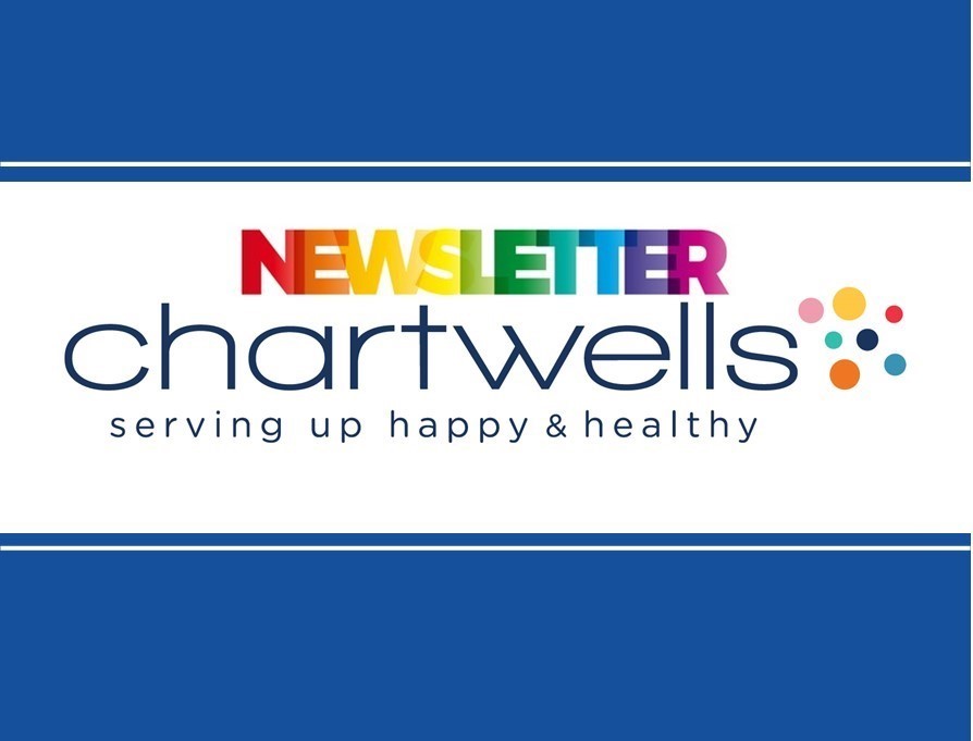HP-NewsletterChartwells (2)