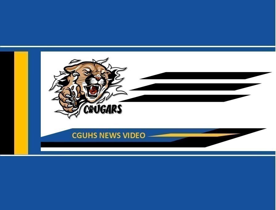 HP-CGUNewsVideo (2)