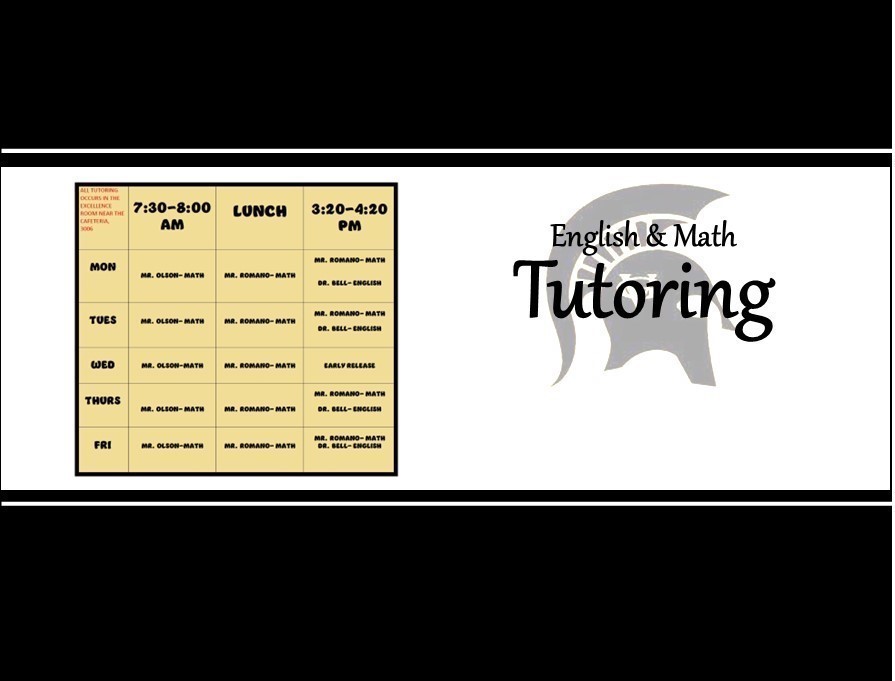 HP-Tutoring20230104 (3)