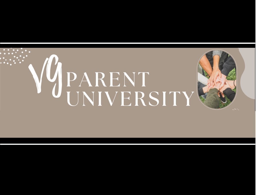 HP-ParentUniversity (3)