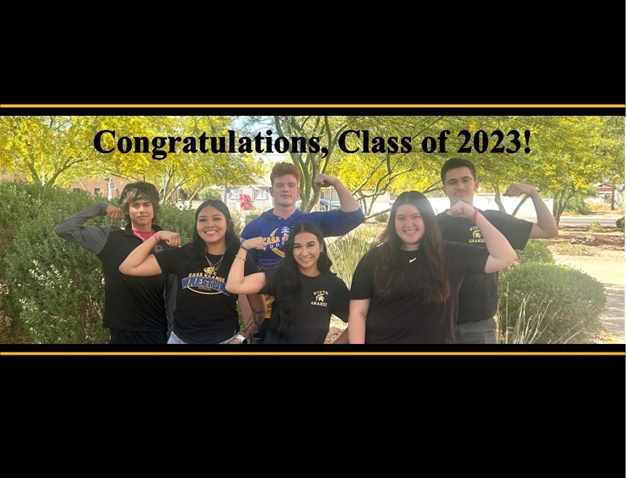 HP-CongratulationsClassOf2023 (1X)