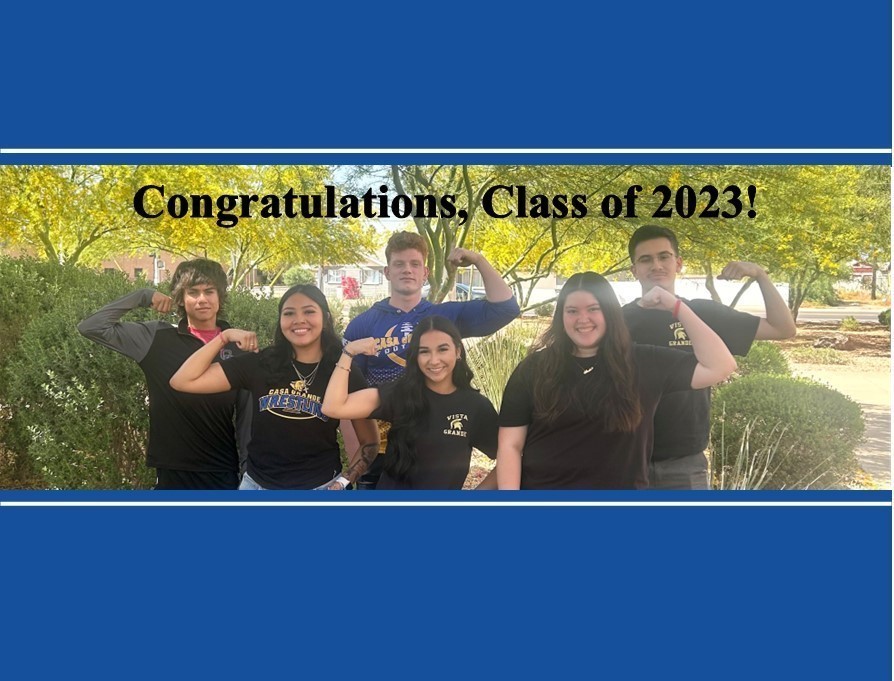 HP-CongratulationsClassOf2023 (2)
